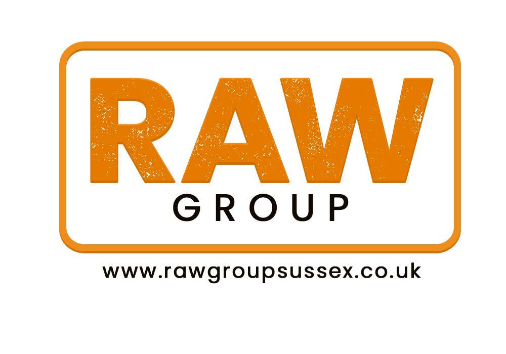 Raw Group